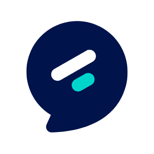 teamwire logo